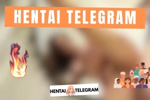 Lire la suite à propos de l’article Lana Hentai Telegram 