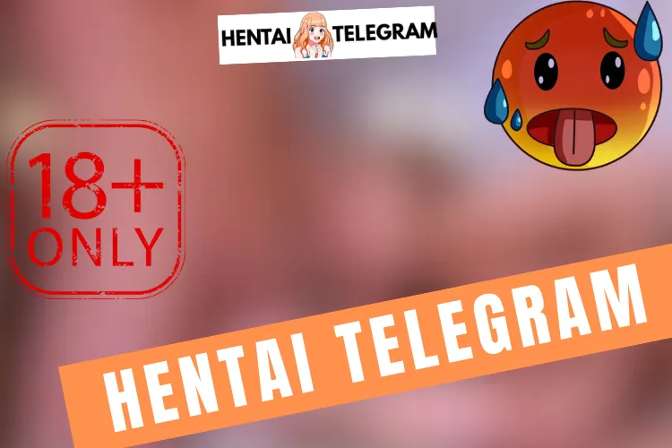 Lire la suite à propos de l’article Top Hentai Telegram 