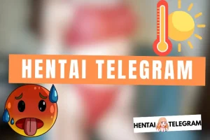 Lire la suite à propos de l’article Telegram Hentai Loly 