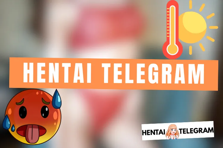 Lire la suite à propos de l’article Telegram Hentai Loly 