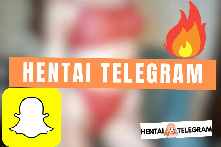 Lire la suite à propos de l’article Hentai Porn Video Telegram 