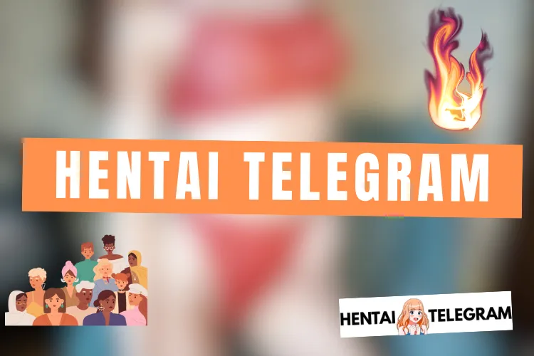 Lire la suite à propos de l’article Hentai Pussy Telegram 