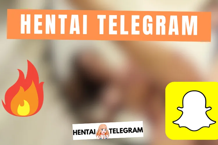 Lire la suite à propos de l’article Horse Hentai Telegram 