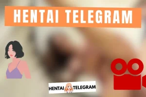 Lire la suite à propos de l’article Hentai City Telegram 