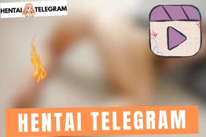 Lire la suite à propos de l’article Bestiality Hentai Telegram 