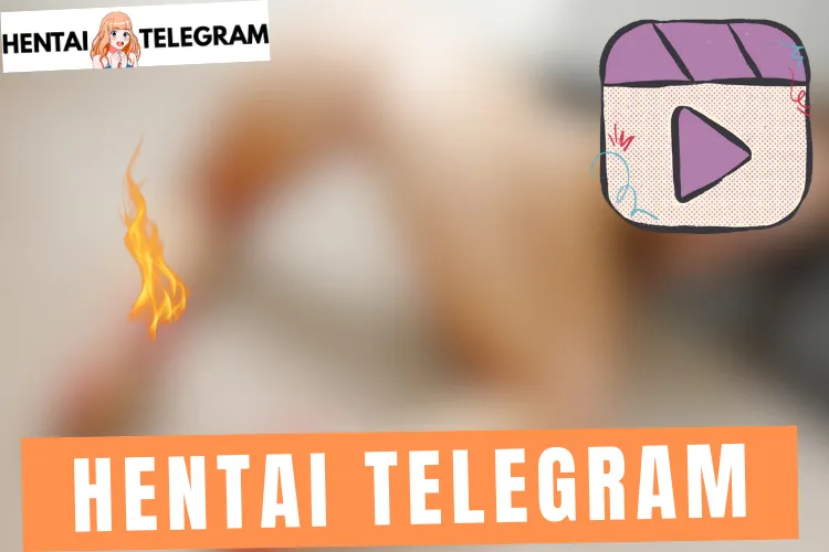 Lire la suite à propos de l’article Bestiality Hentai Telegram 