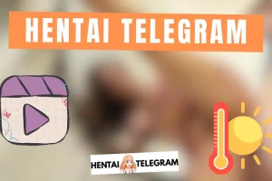 Lire la suite à propos de l’article Hentai Game Telegram 