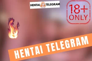 Lire la suite à propos de l’article Gay Hentai Telegram 