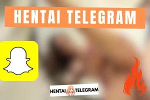 Lire la suite à propos de l’article Hentai Cute Telegram 