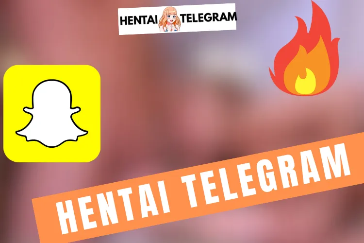 Lire la suite à propos de l’article Long Hentai Stickers Telegram 