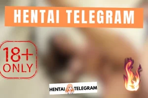 Lire la suite à propos de l’article Hentai L0Li Telegram 