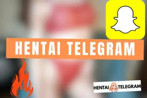 Lire la suite à propos de l’article Canal Telegram Hentai 