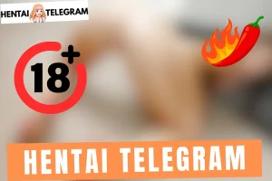 Lire la suite à propos de l’article Hentai Lesbian Telegram 