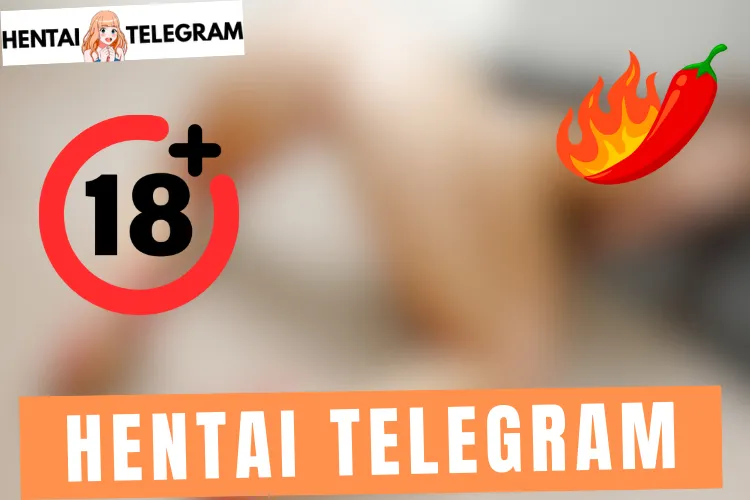 Lire la suite à propos de l’article Hentai Lesbian Telegram 