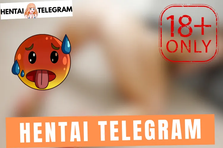 Lire la suite à propos de l’article Hentai Vostfr Telegram 
