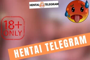 Lire la suite à propos de l’article Wuthering Waves Hentai Telegram 