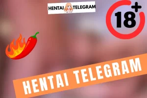 Lire la suite à propos de l’article Hentai Scat Telegram 
