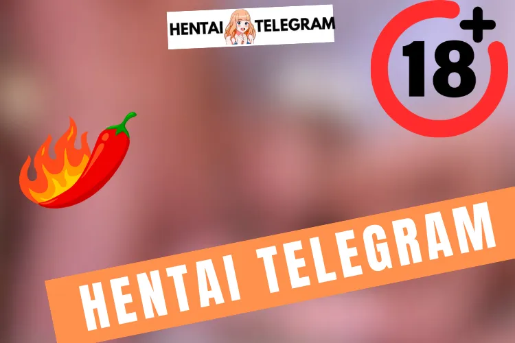 Lire la suite à propos de l’article Hentai Scat Telegram 