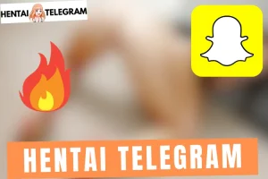 Lire la suite à propos de l’article Bdsm Hentai Telegram 