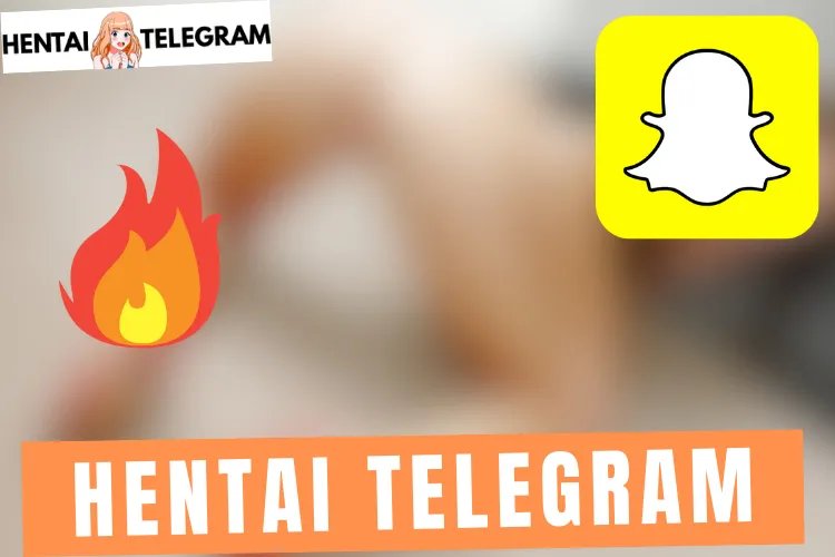 Lire la suite à propos de l’article Bdsm Hentai Telegram 