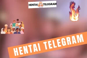 Lire la suite à propos de l’article Telegram Hentai Cum 