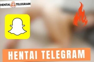 Lire la suite à propos de l’article Hentai Hard Telegram 