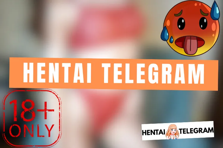 Lire la suite à propos de l’article Dandadan Hentai Telegram 