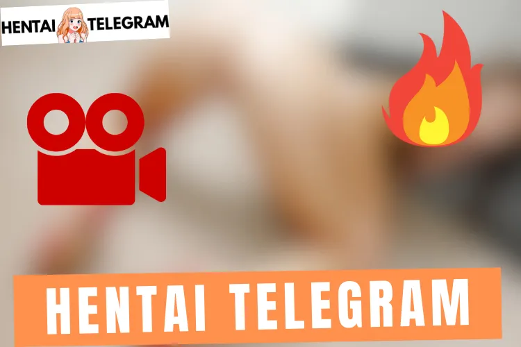 Ladybug Hentai Telegram 