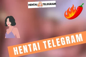 Lire la suite à propos de l’article Marin Kitagawa Hentai Telegram 