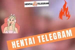 Lire la suite à propos de l’article Nami Hentai Telegram 