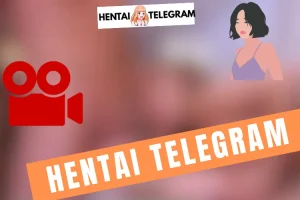 Lire la suite à propos de l’article Hentai Pros Telegram 