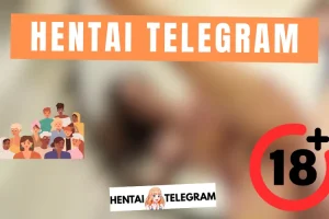 Lire la suite à propos de l’article Miku Hentai Telegram 