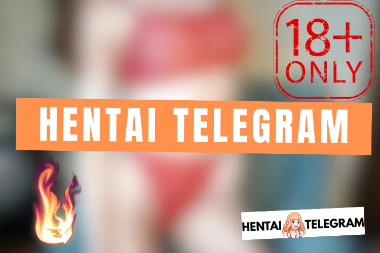 Lire la suite à propos de l’article Black Clover Hentai Telegram 