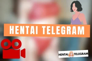 Lire la suite à propos de l’article Canal Telegram One Piece Hentai 