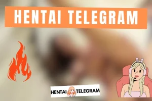Lire la suite à propos de l’article Hentai Non Censur茅 Telegram 