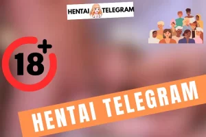 Lire la suite à propos de l’article Best Hentai Telegram Group 