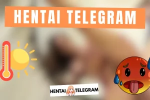Lire la suite à propos de l’article Nagatoro Hentai Telegram 