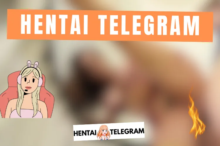 Lire la suite à propos de l’article Astolfo Hentai Telegram 