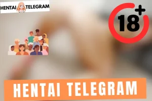 Lire la suite à propos de l’article Attack On Titan Hentai Telegram 