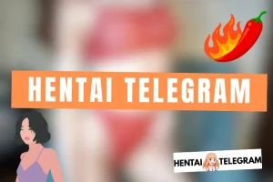 Lire la suite à propos de l’article Ben 10 Hentai Telegram 