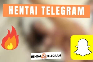 Lire la suite à propos de l’article Gangbang Hentai Telegram 