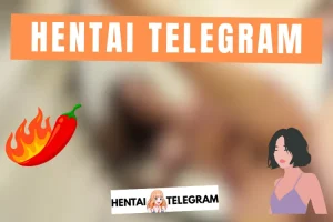 Lire la suite à propos de l’article Genshin Hentai Telegram 