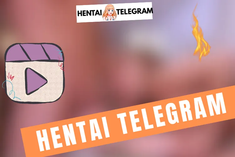 Lire la suite à propos de l’article Femdom Hentai Telegram 