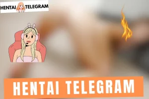 Lire la suite à propos de l’article Footjob Hentai Telegram 