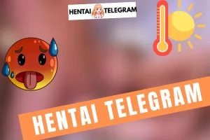 Lire la suite à propos de l’article Hentai Leak Telegram 