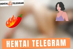 Lire la suite à propos de l’article Petite Hentai Telegram 