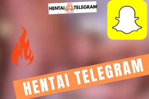 Lire la suite à propos de l’article Hentai Diyar谋 Telegram 