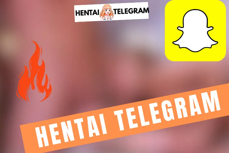 Lire la suite à propos de l’article Fairy Tail Hentai Telegram 