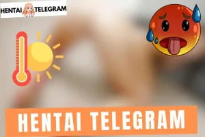 Lire la suite à propos de l’article Telegram Zoo Hentai 