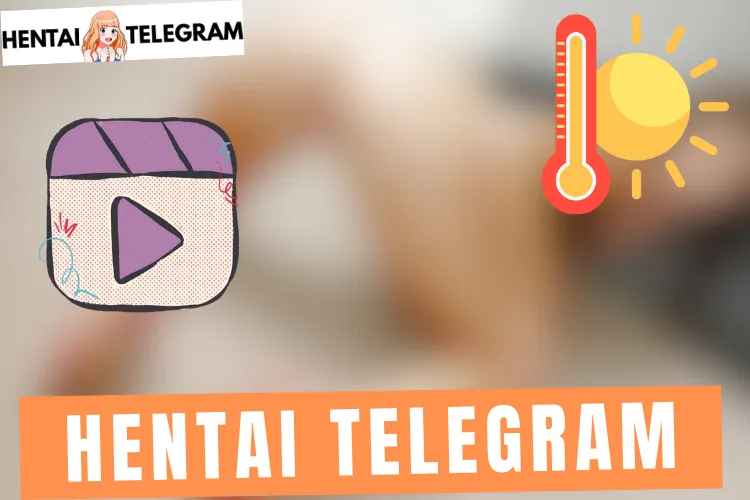 Tatsumaki Hentai Telegram 